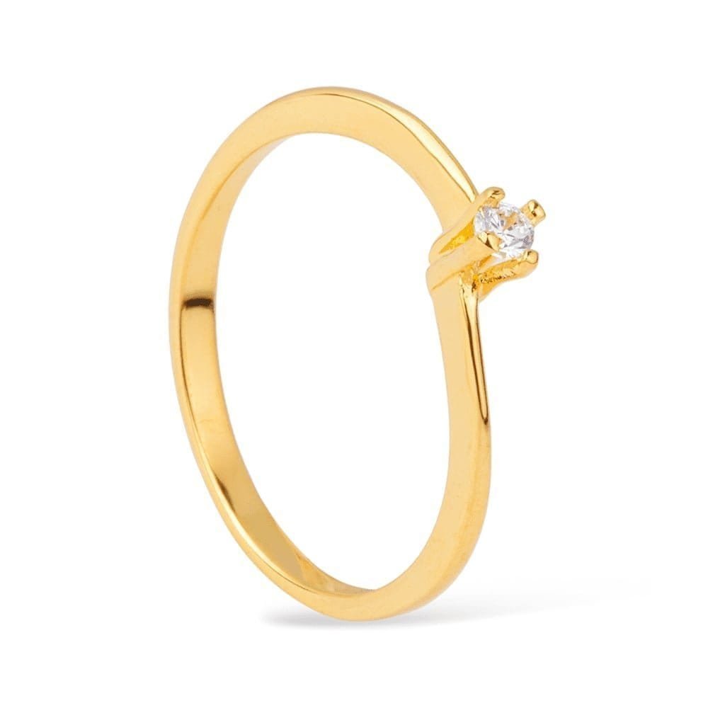 anel-dourado-solitario-com-zirconia-4.jpg anel-dourado-solitario-com-zirconia-4.jpg