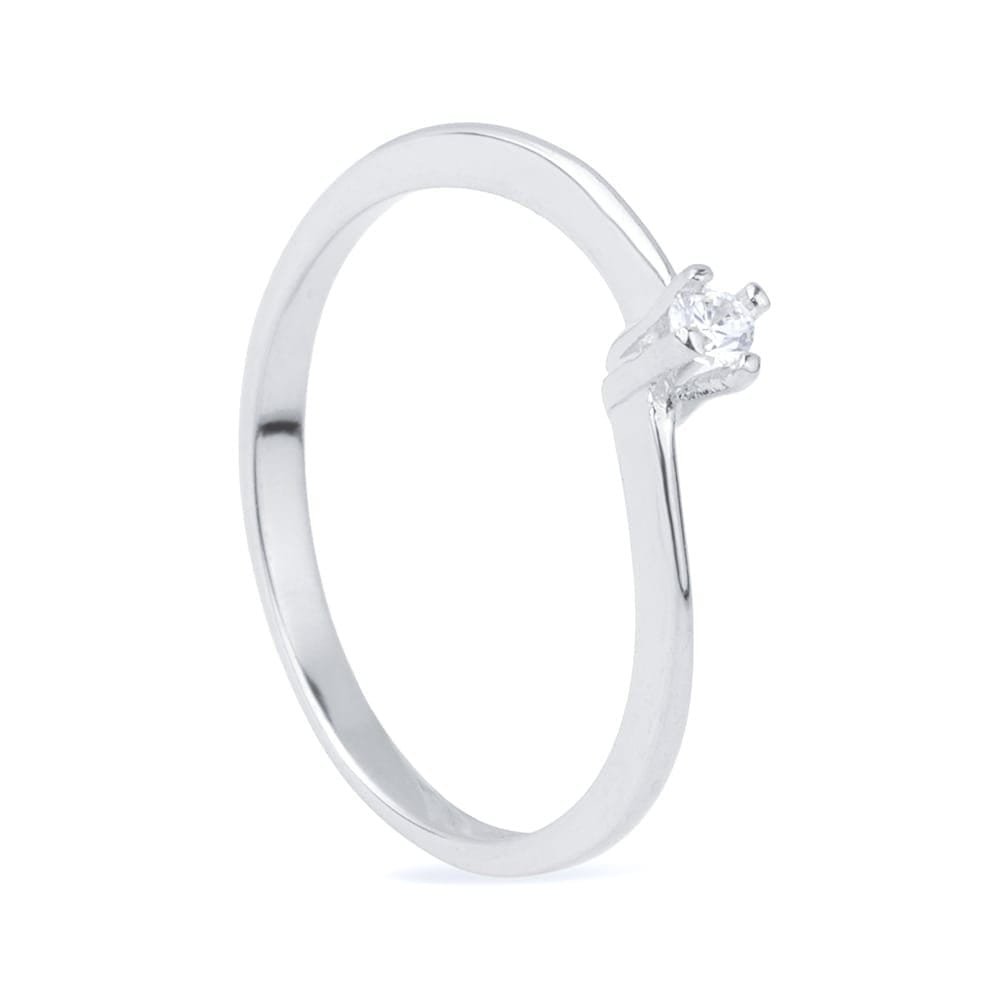 anel-prateado-solitario-com-zirconia.jpg anel-prateado-solitario-com-zirconia.jpg