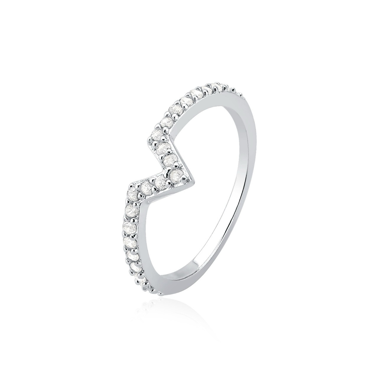 cadcd7d7-54af-419e-b90e-a05bf55e96dc ANEL FORMATO V CRAVEJADO - Imagem 1