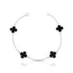 PULSEIRA 4 TREVO