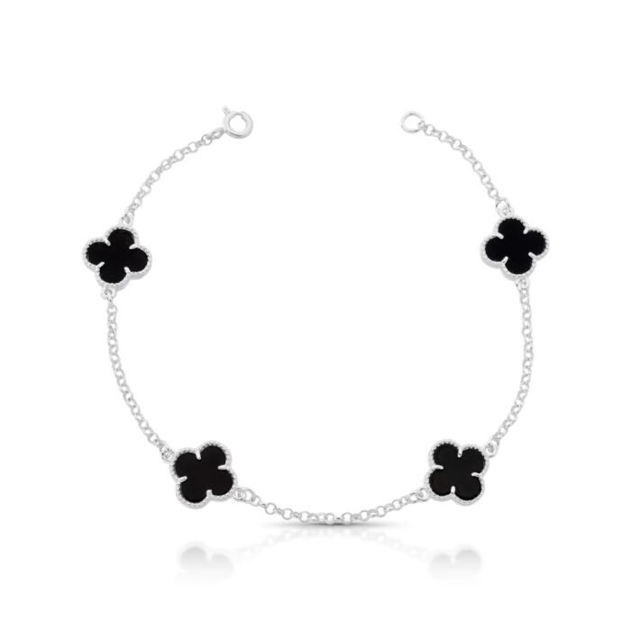 PULSEIRA 4 TREVO - Imagem 1