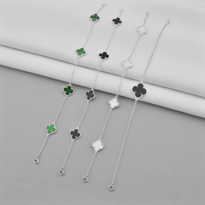PULSEIRA 4 TREVO - Imagem 2