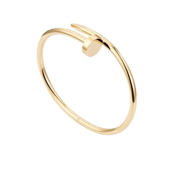 BRACELETE PREGO - Imagem 2