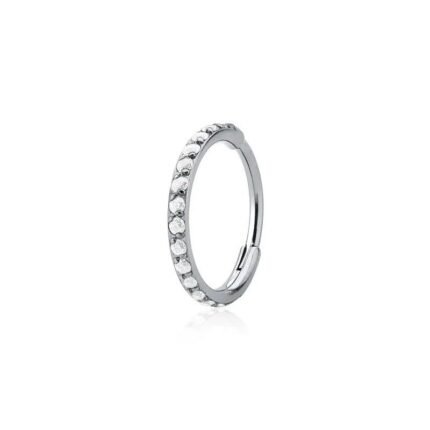 Argola Eternité