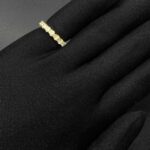 Anel Eternité - Imagem 3