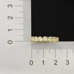 Anel Eternité - Imagem 4