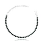 Pulseira Riviera Preta