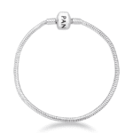 Pulseira Pandora Tradicional