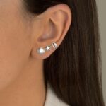 Trio Encanto do Mar - Imagem 2