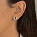 Encanto Azul Royal - Imagem 2