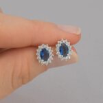 Encanto Azul Royal - Imagem 3