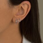 Trio Arco-Íris - Imagem 2