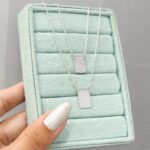 Escapulario Pai Nosso