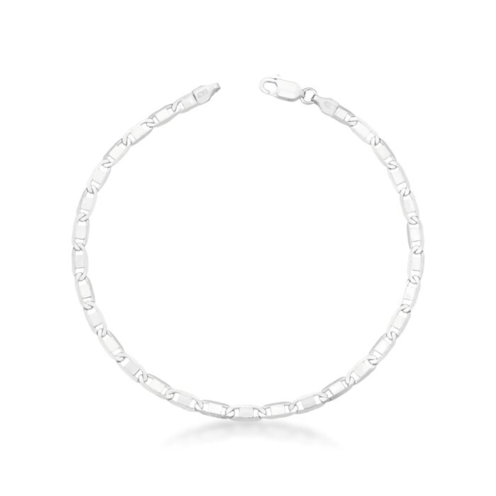 Pulseira Piastrine - Imagem 1