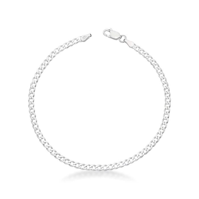 Pulseira Grumet - Imagem 1