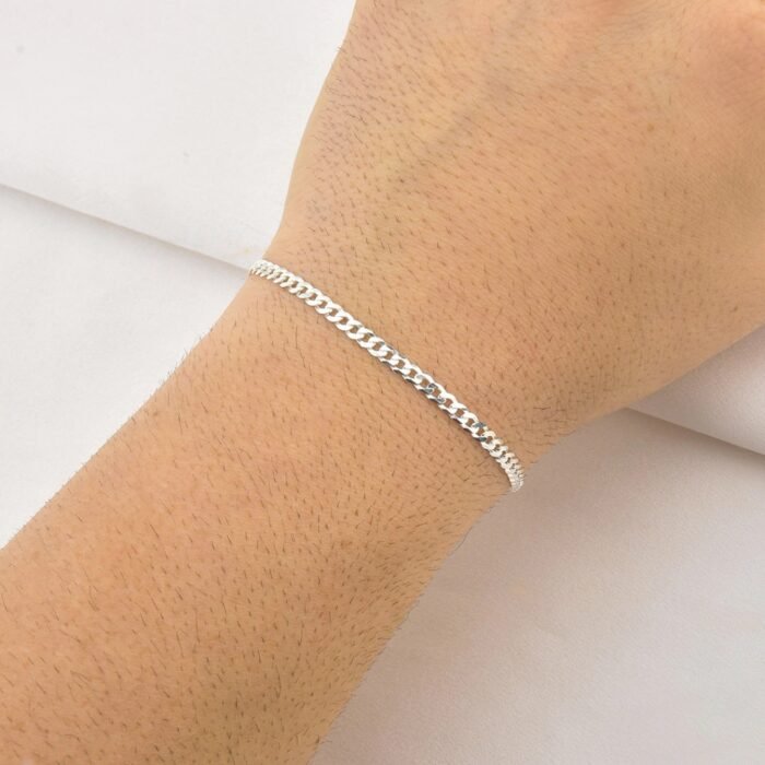 Pulseira Grumet - Imagem 2