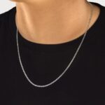 Colar Grumet - Imagem 2