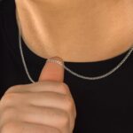 Colar Grumet - Imagem 3