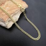 Corrente Grumet Duplo - Imagem 2