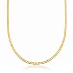 Corrente Grumet Duplo