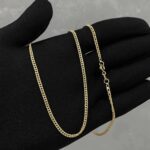 Corrente Grumet Duplo - Imagem 4