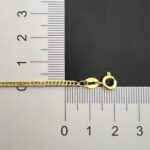 Corrente Grumet Duplo - Imagem 5