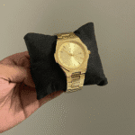 Relógio Edifice Casio