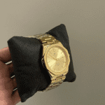 Relógio Edifice Casio - Imagem 2