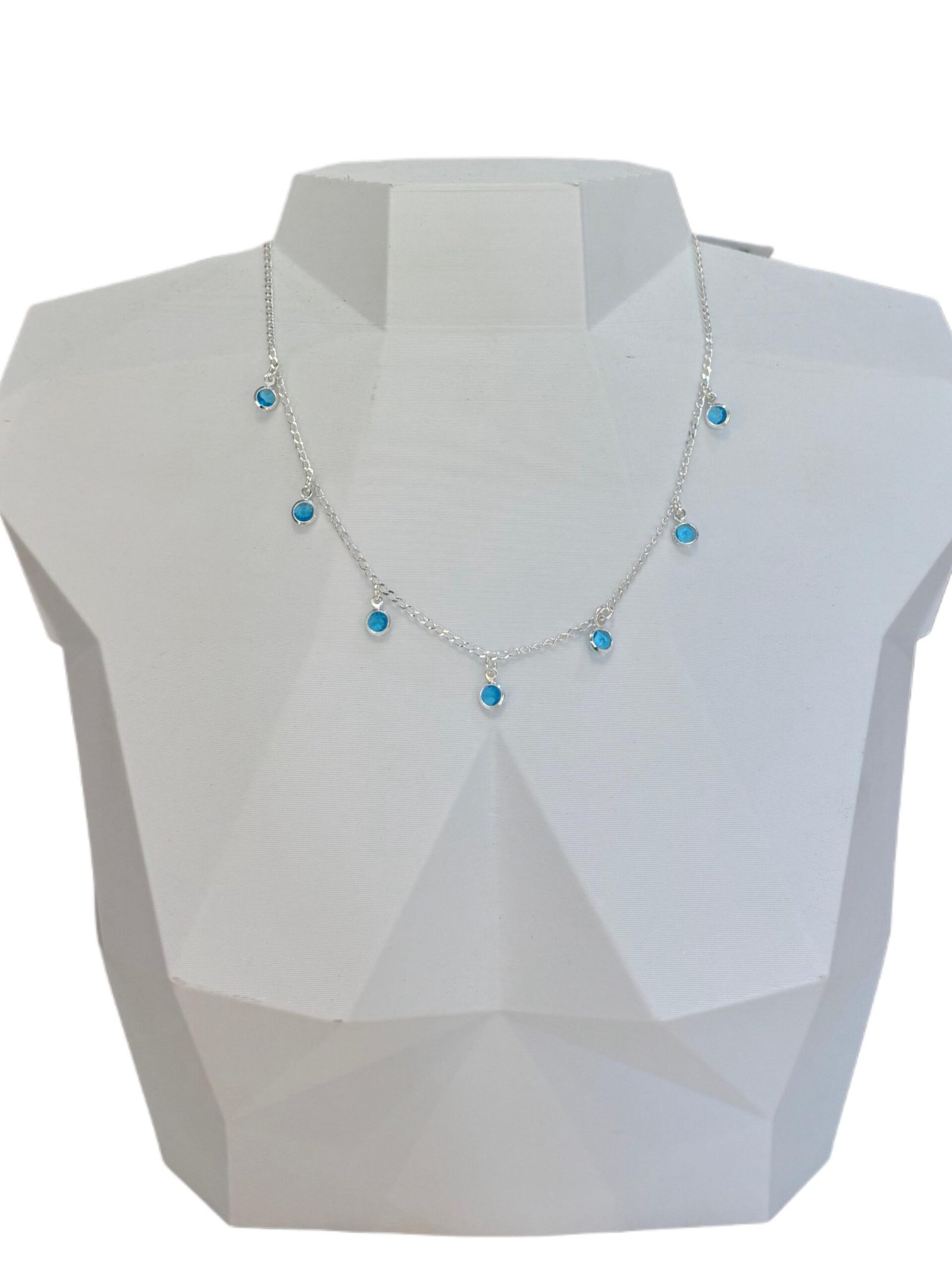 43b45cfe-0ee1-4cf5-92d0-3323bae0e2cd