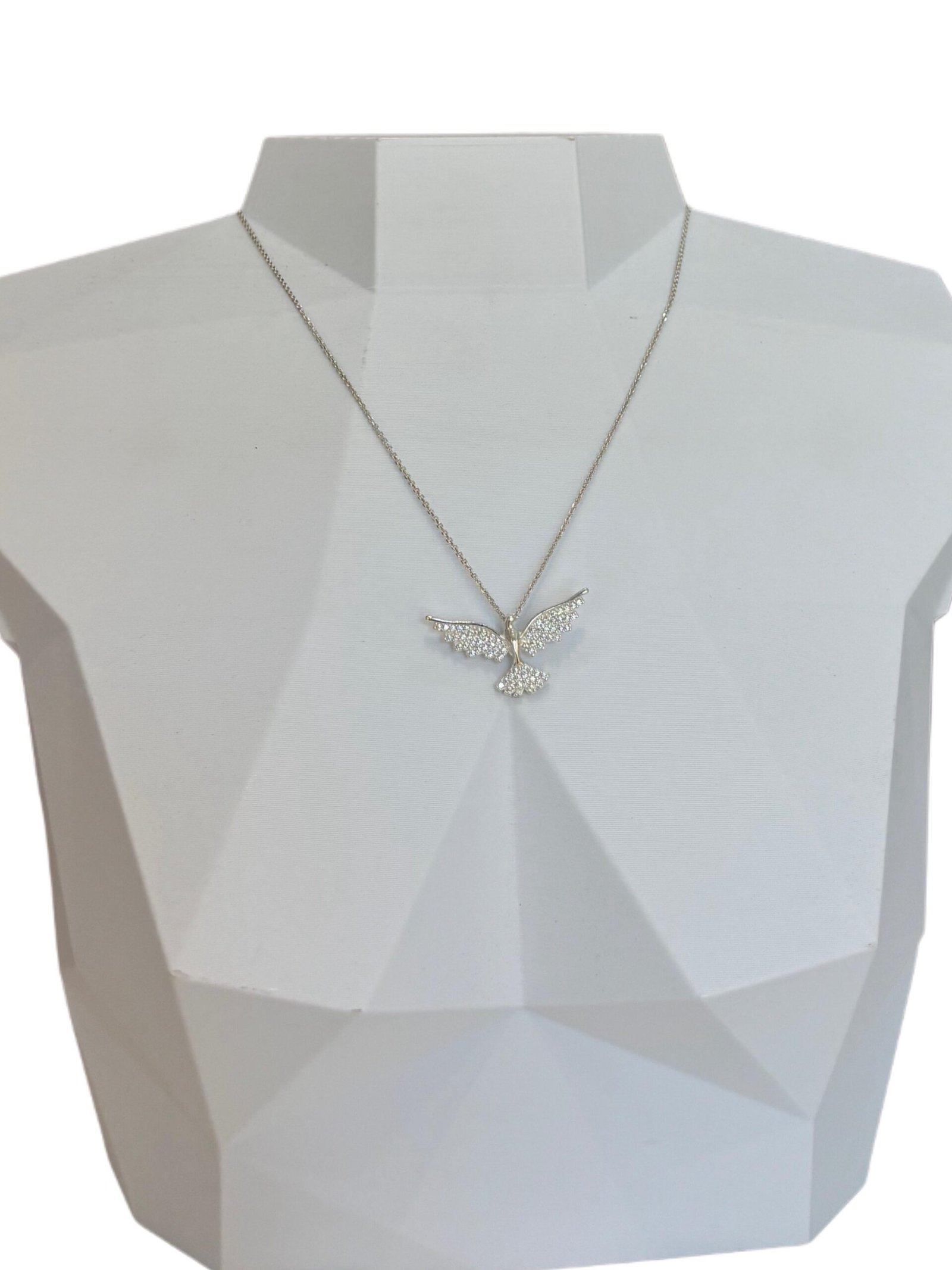 56c77601-2d72-4686-84e8-37cca73d7f93