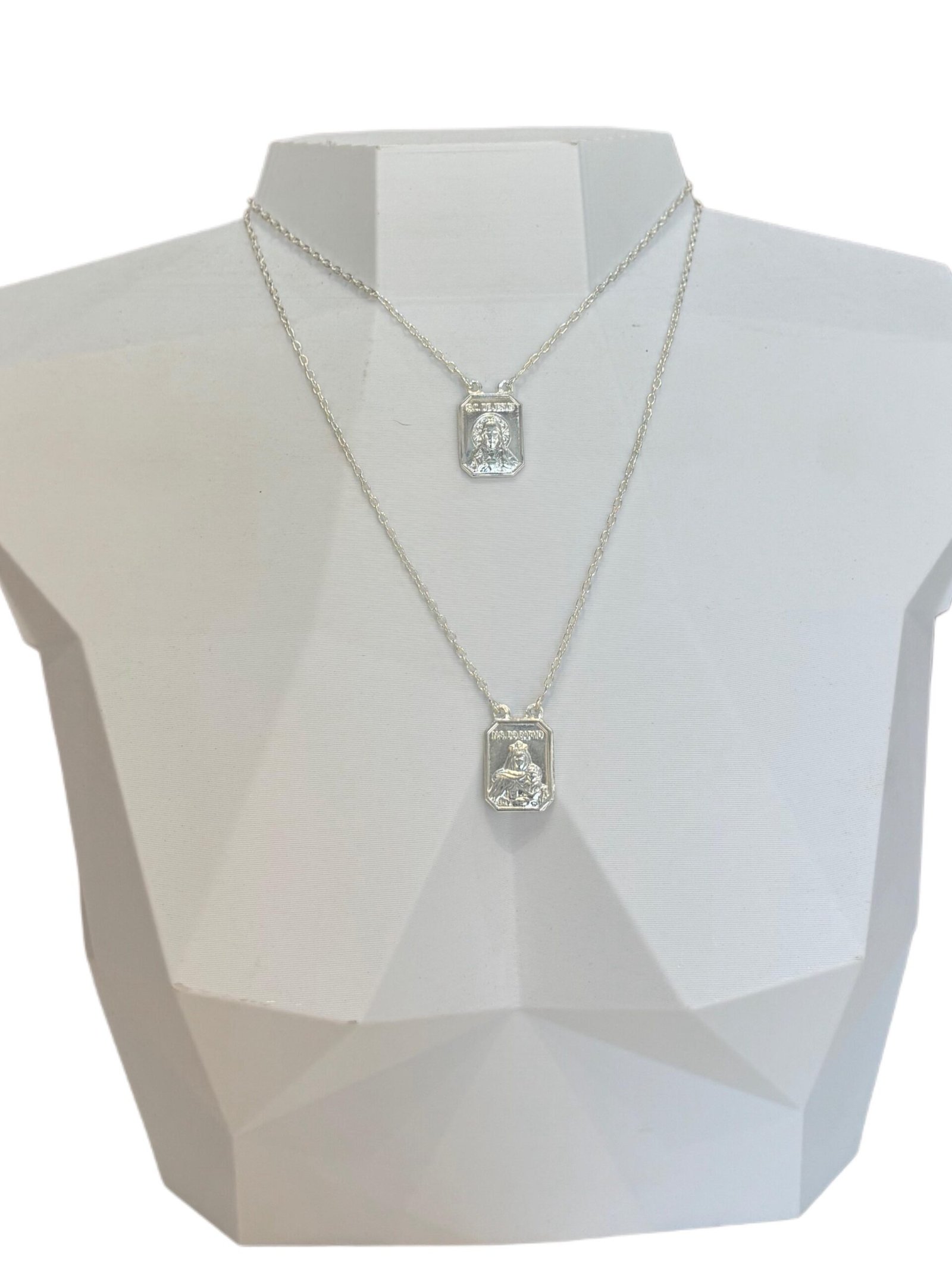 794d3391-9555-4038-a8f4-c06596937b67