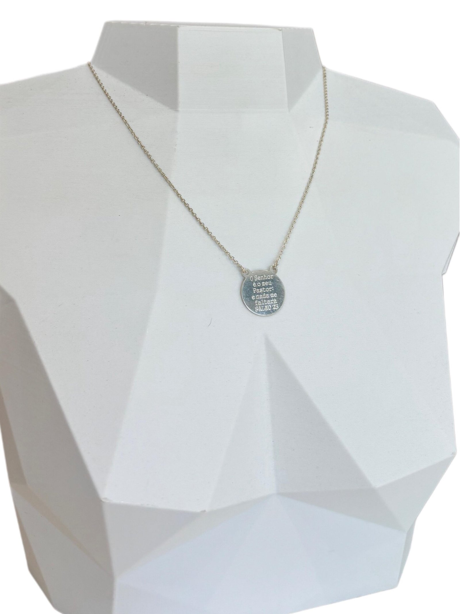 7b4d9fa0-f142-4eca-bb80-c347237a4b21