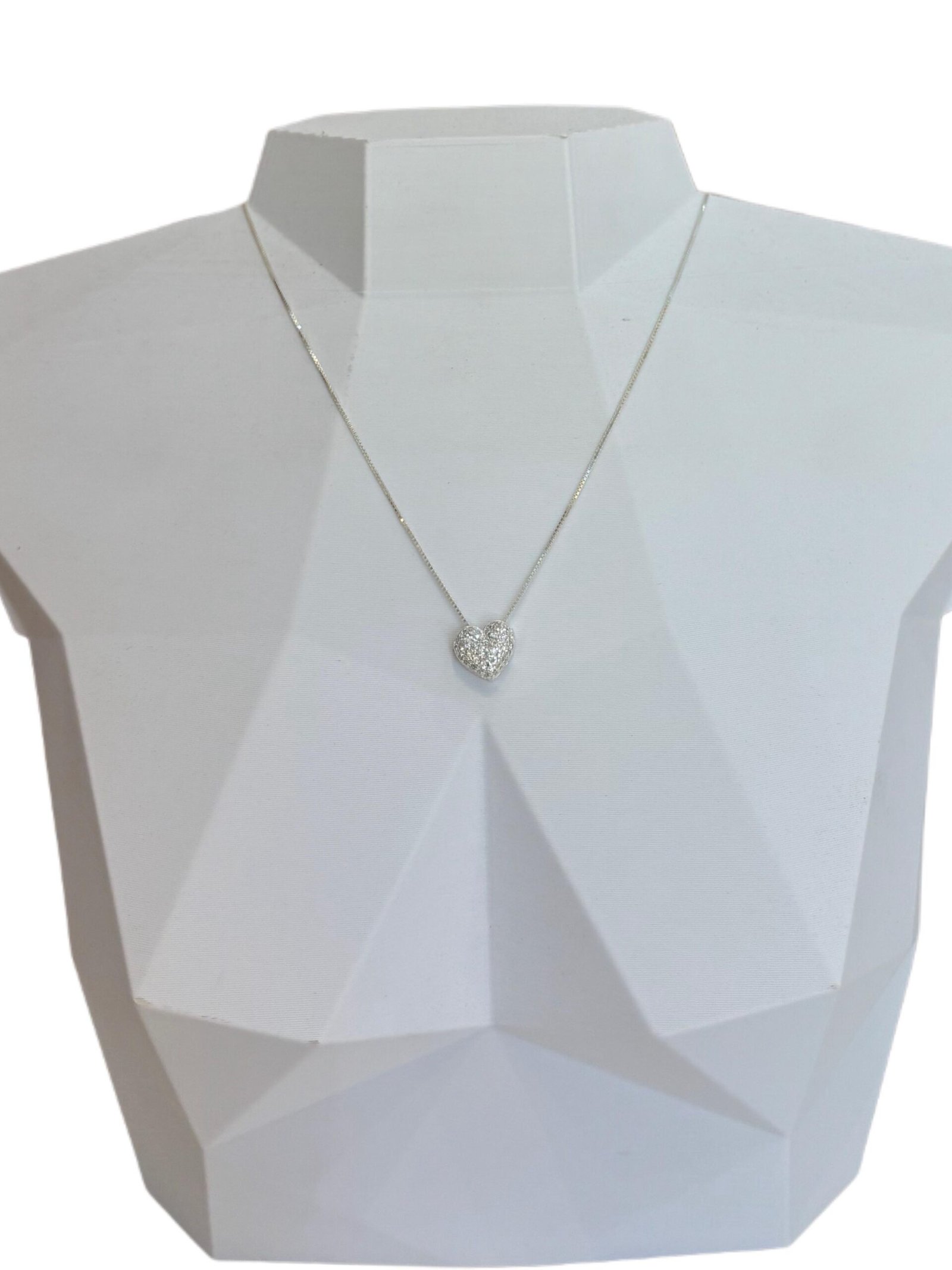 cb65b550-0db7-4896-a70e-6f770f00f095