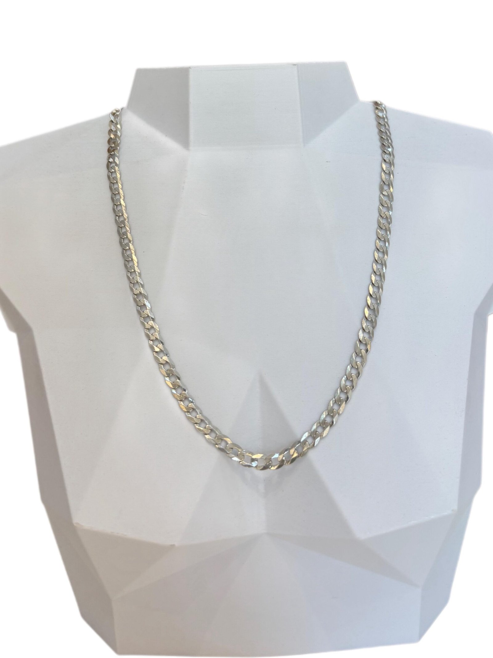 cde17bb2-2557-412c-acd7-b69db53b9ae9