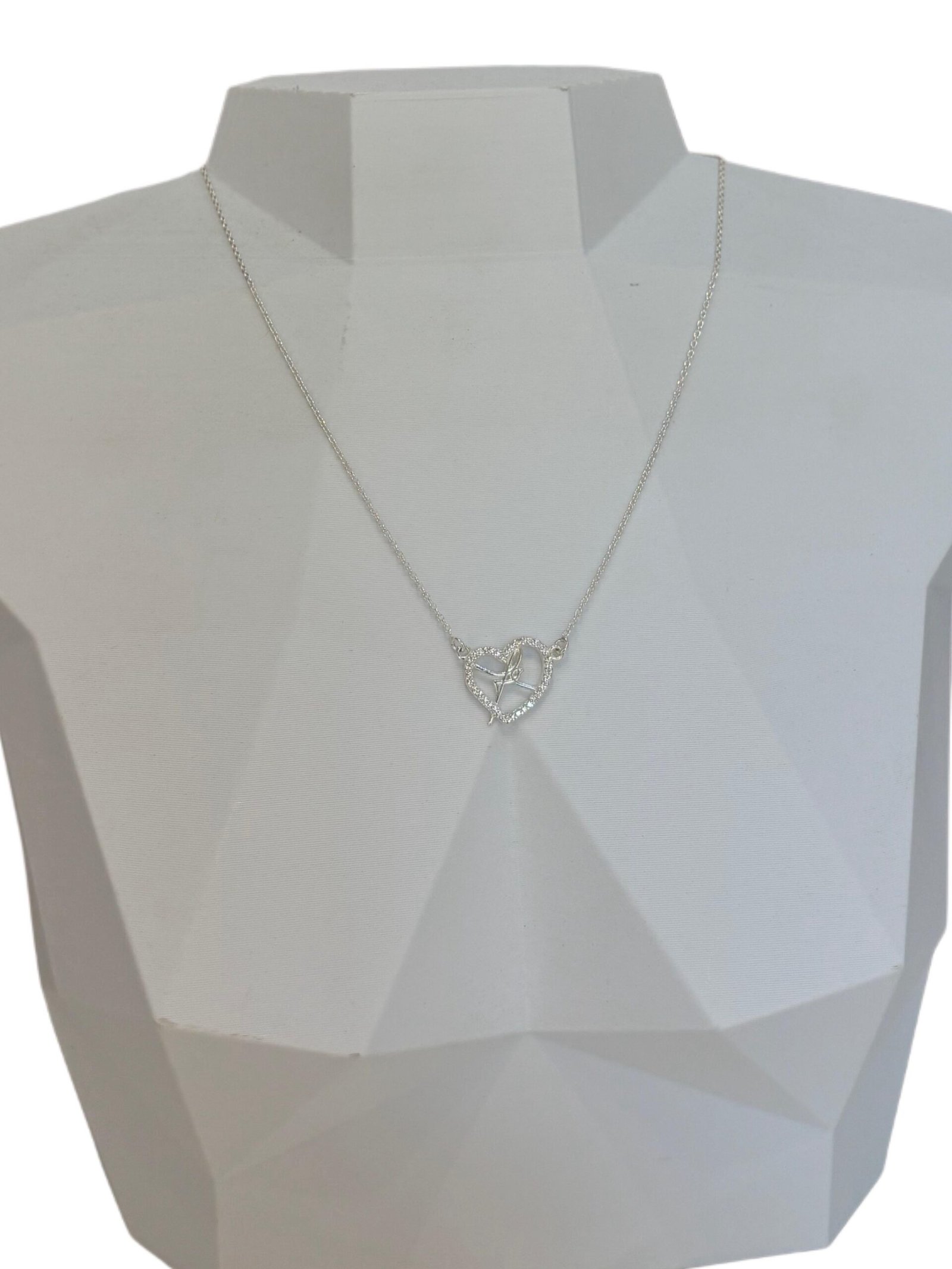 d11dc760-c7c3-4bed-80ef-e24516bffbf8