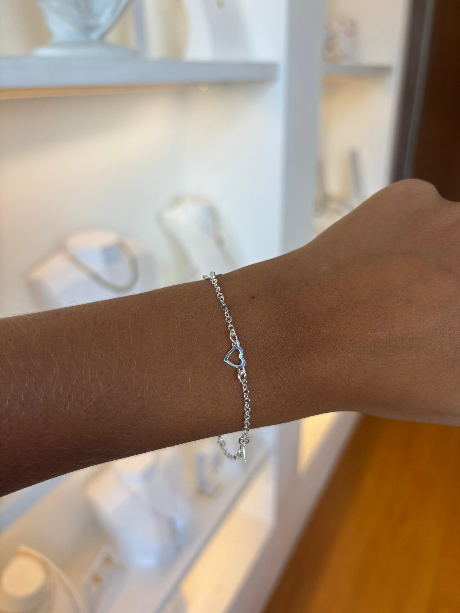 d412e176-27c1-4c1e-b23e-3bb9a8dc9b2c