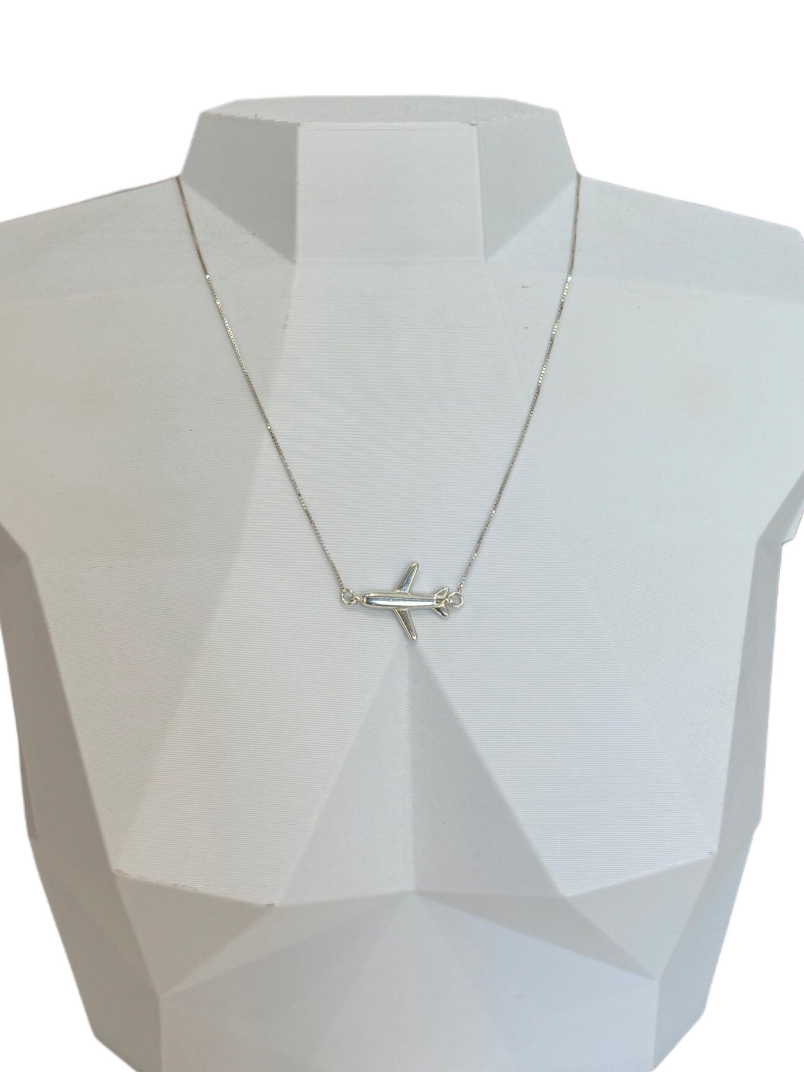 f5c12971-285f-4f49-997d-1cefe3c7a93b