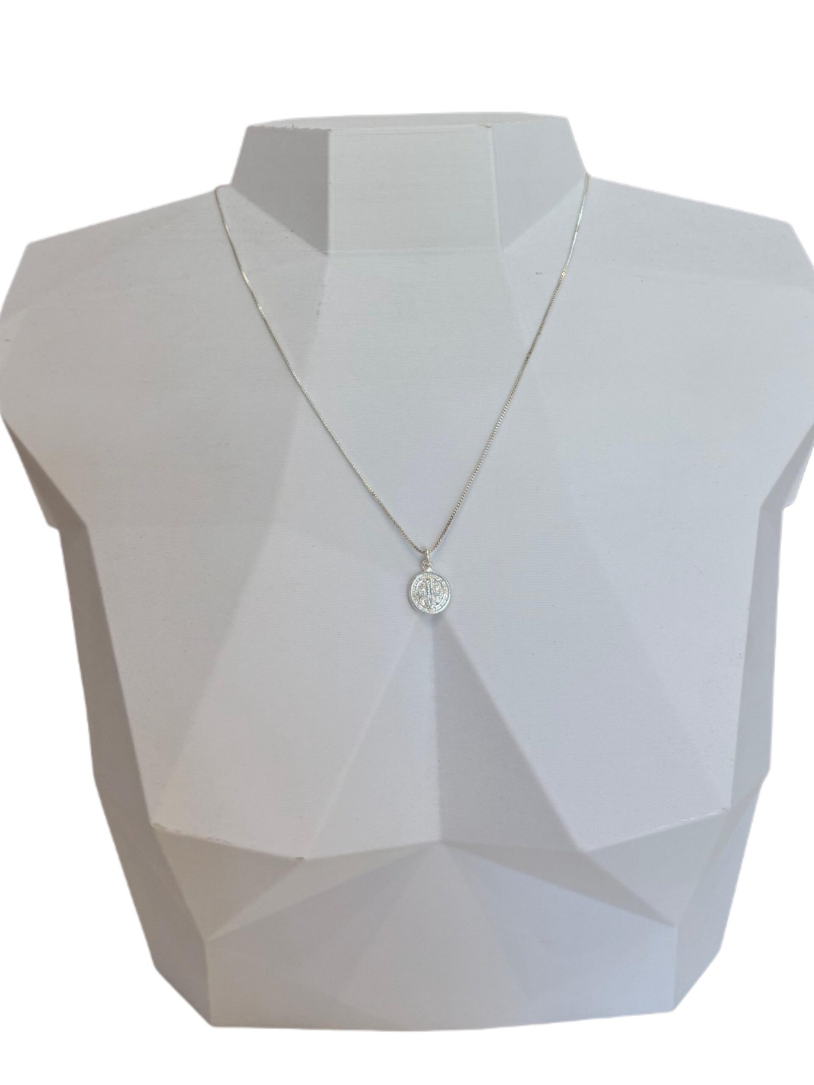 fc42ac45-766e-4c47-89ae-3992ccaa5bd3