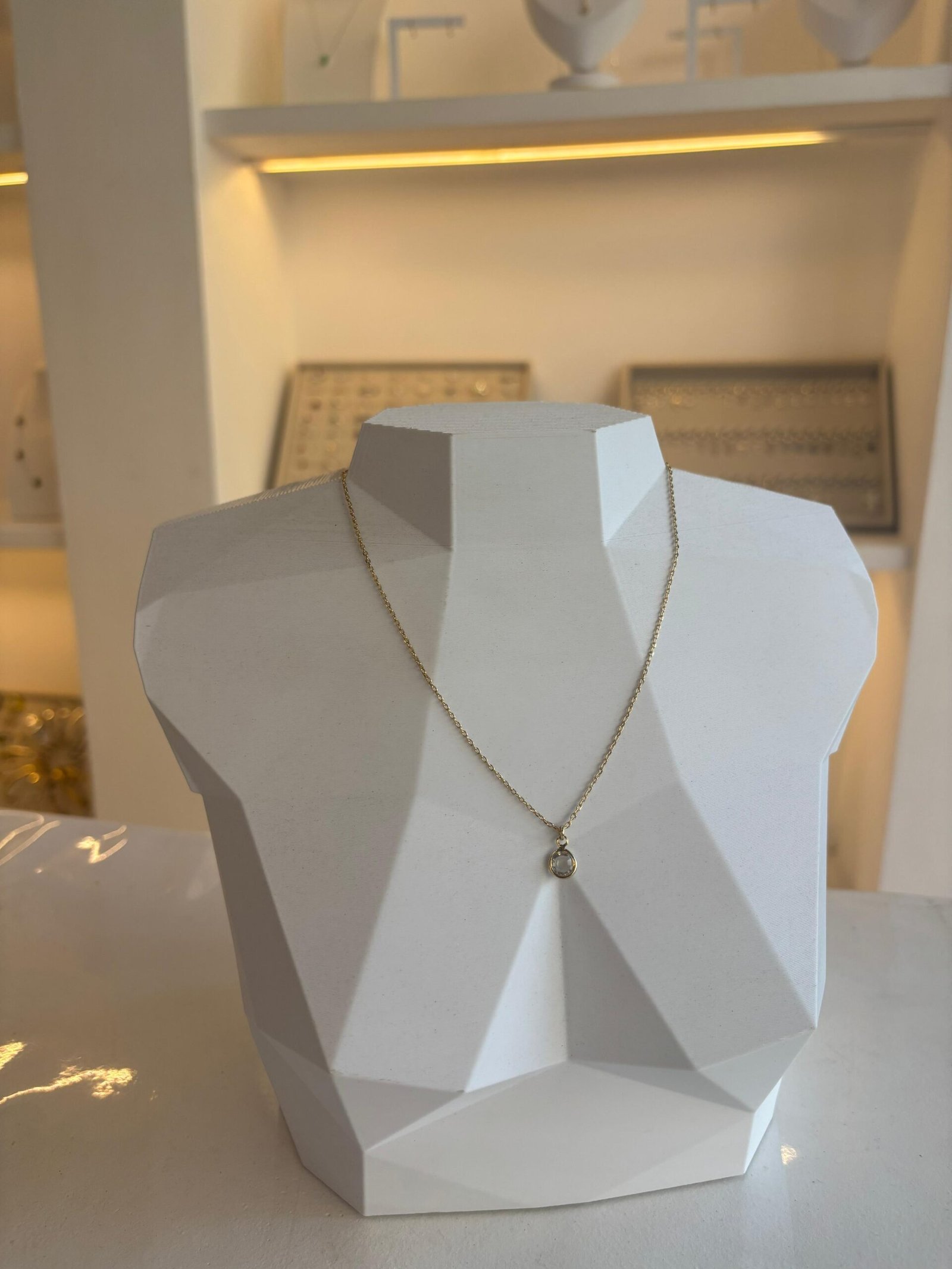 2cddd669-0a4a-4f9b-bac4-ae29bda36e7c