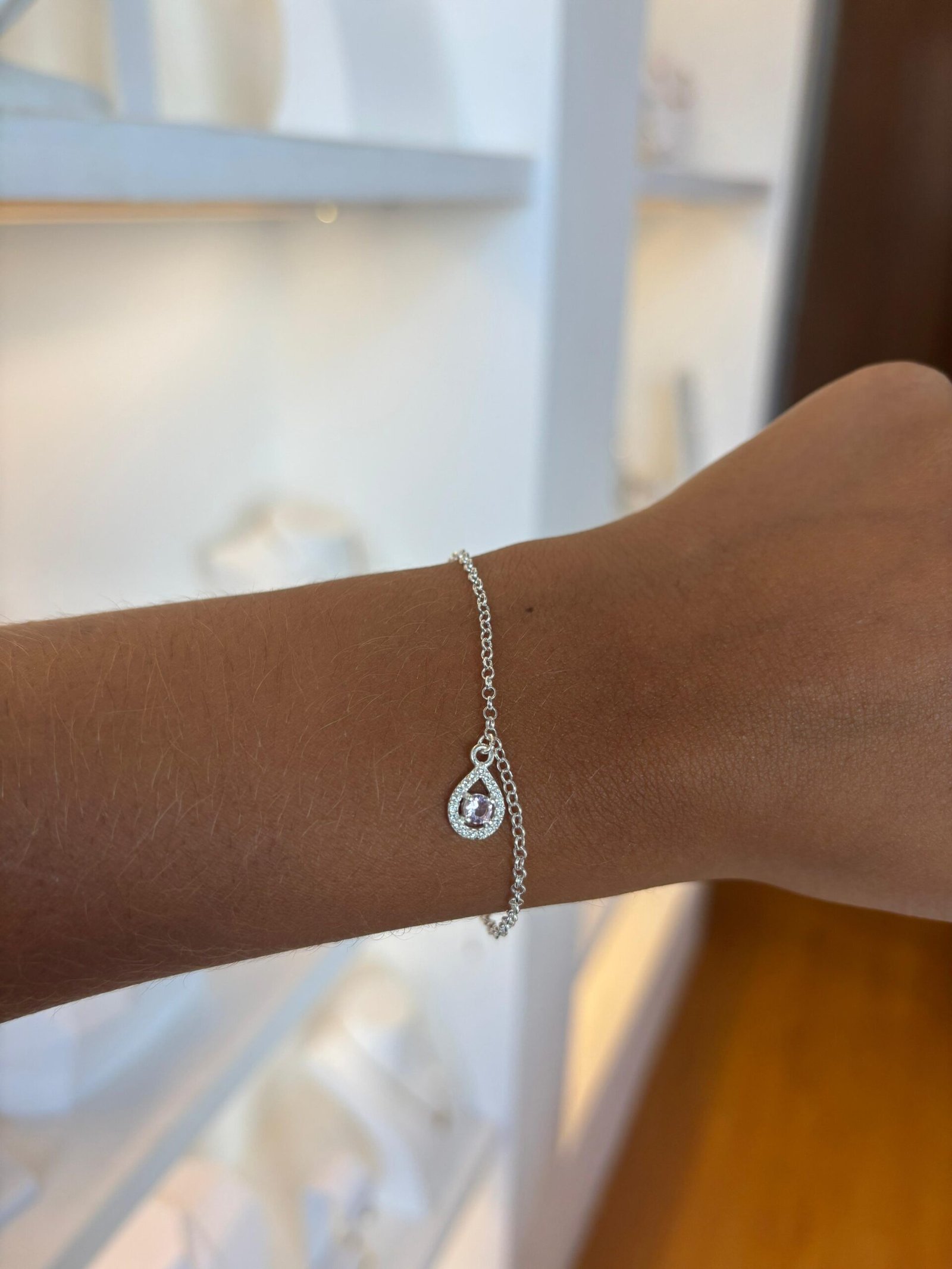 303ac51d-2fca-490d-85a3-3c465f2b7357