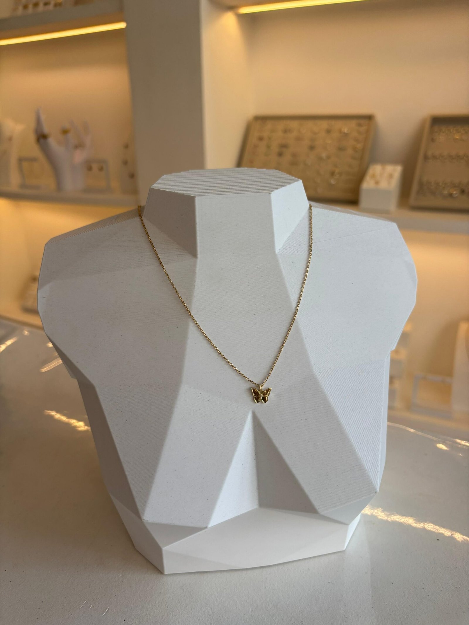 40cdec6a-7557-41d2-9509-fb4acece9dbc