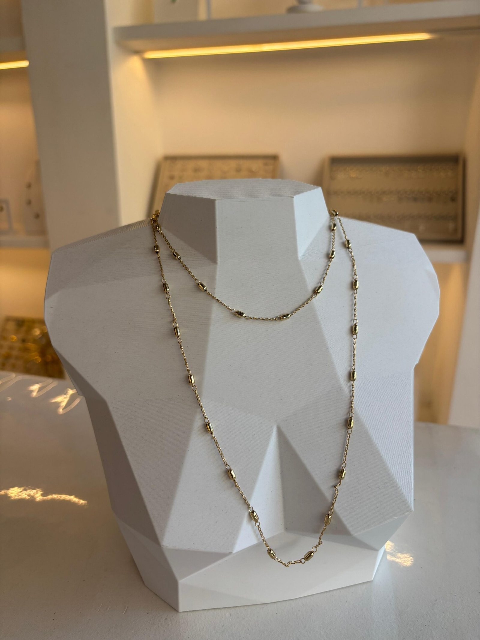 6b84634e-0ff2-410a-acfc-3ac9b34e991f