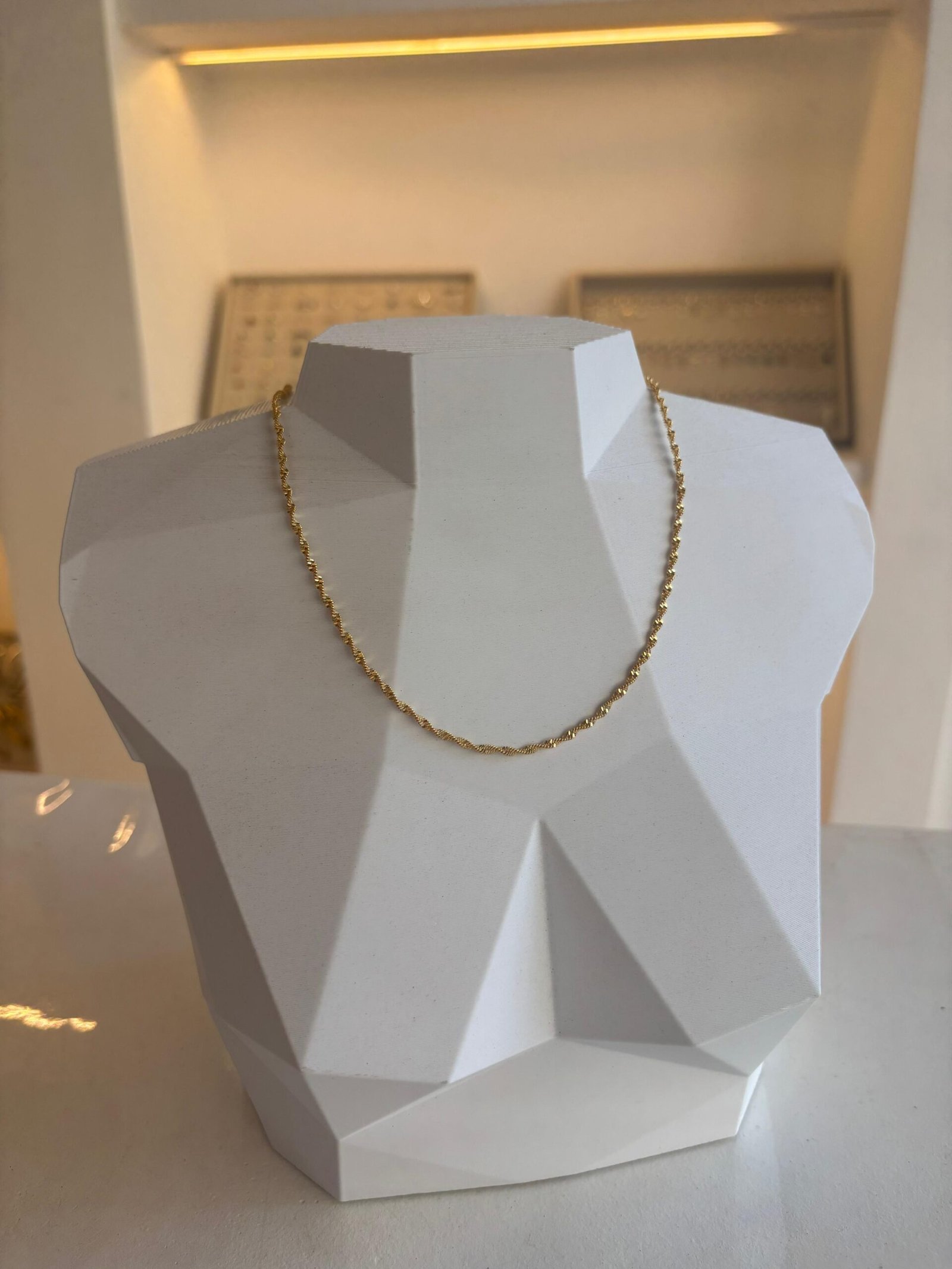 70de5788-f20e-4274-b31a-7f51c8803644