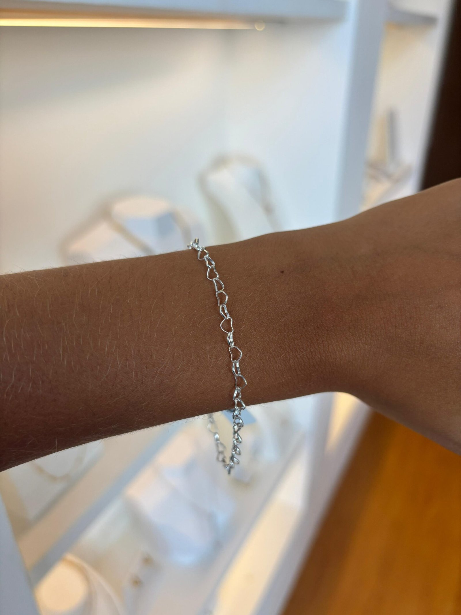 70f1d9a8-248b-4a99-9369-e1a38b6650f2