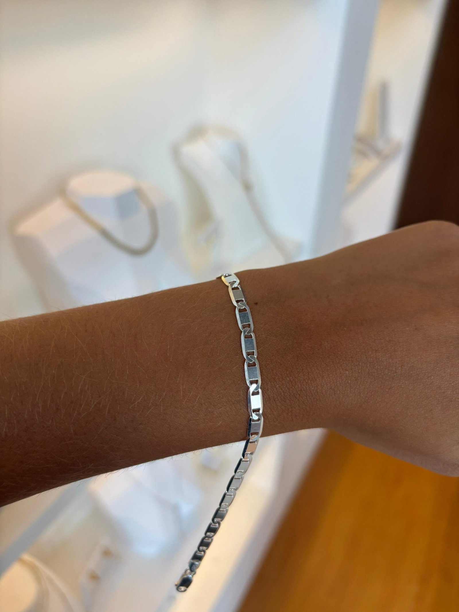 87ff9152-b8a7-46aa-a151-60ce97cdb390