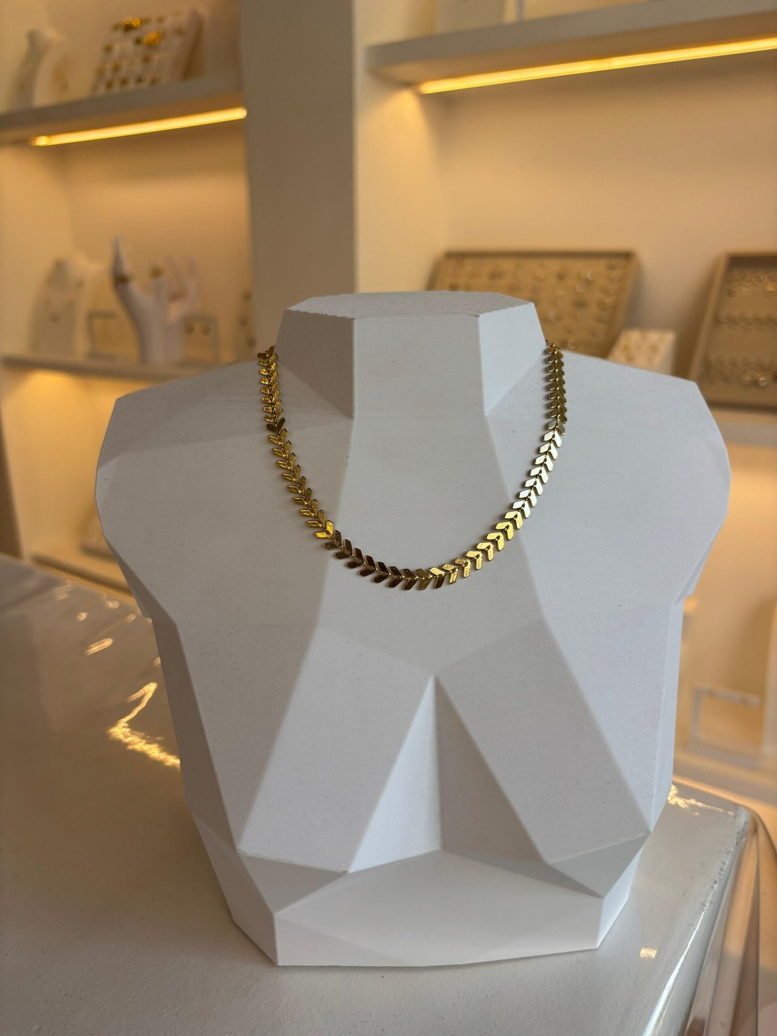 963a8d87-a169-4cb4-be71-56a4a074543e