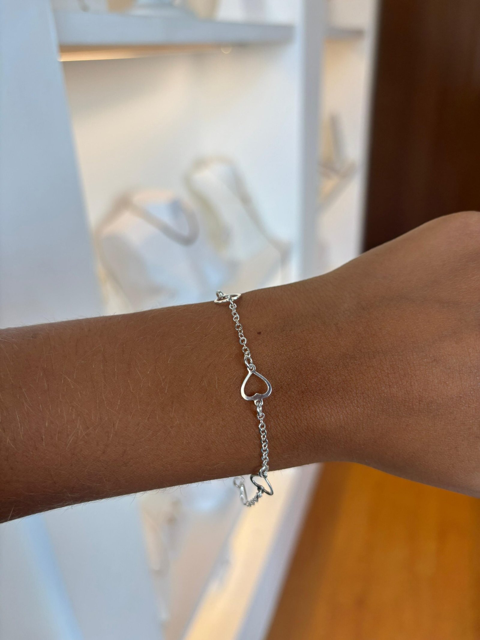 96e421af-7bc3-4b4a-bdba-6dbbfb0f0a90