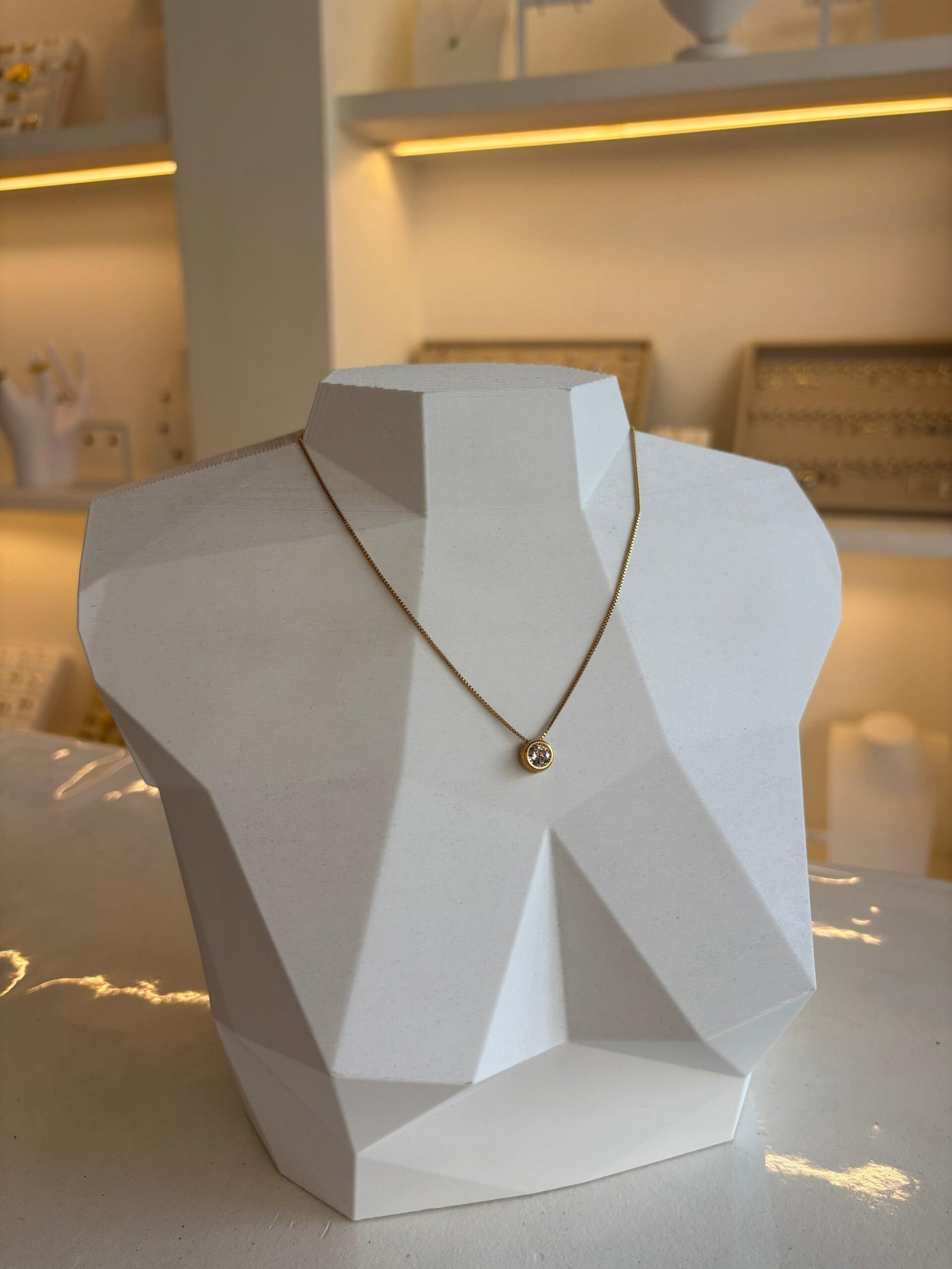 a240784e-fe9b-4298-8d6a-173f80a76704