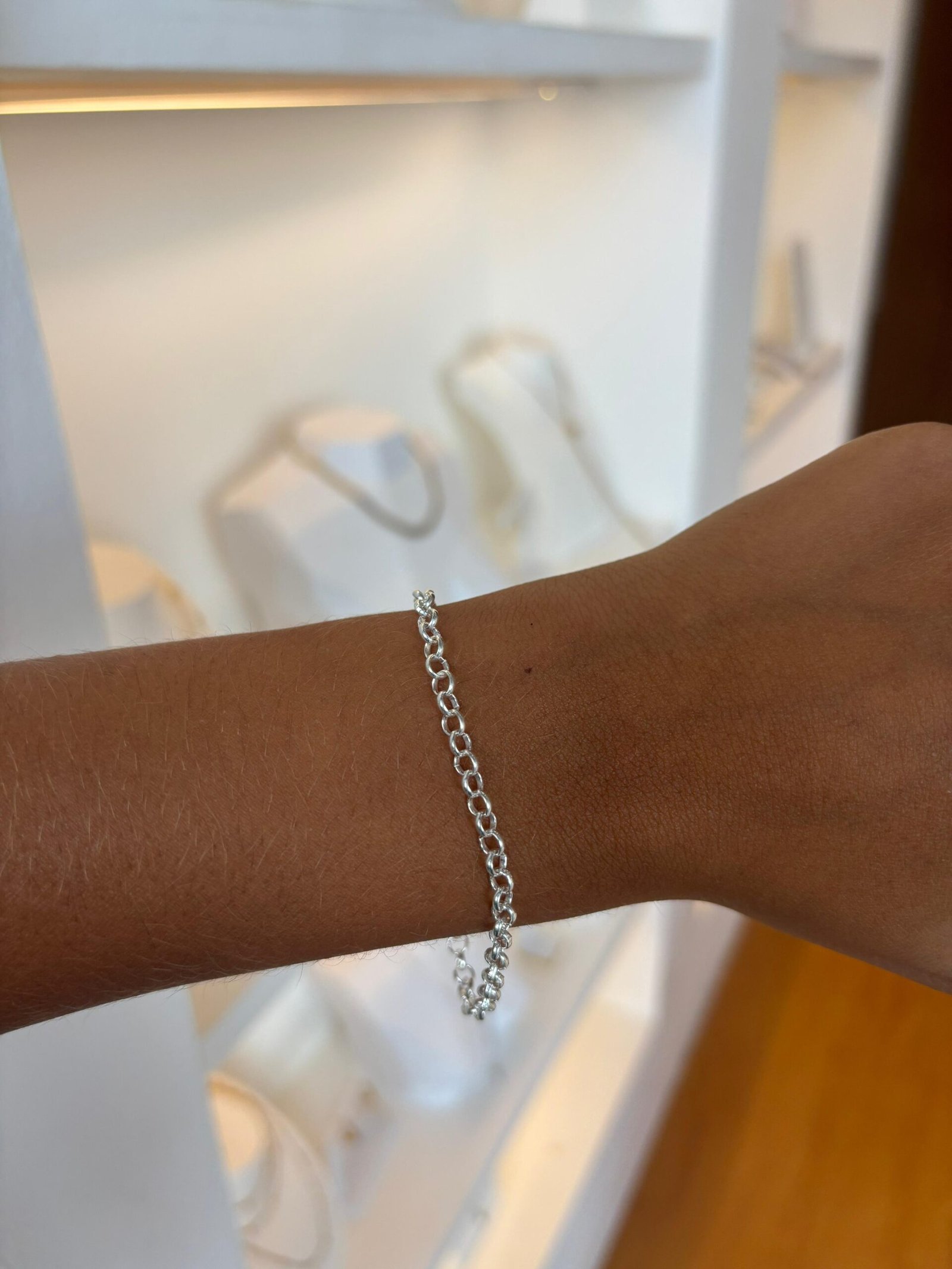 a73ec03e-eb86-48be-8e43-af17f1b2c420