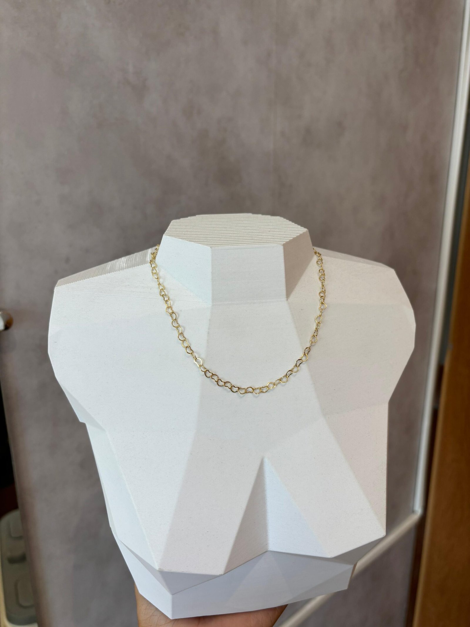 ace21a18-dc94-4161-afd9-d6fa101921b9